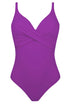 Antigel La Chiquissima Non Wire Halter Swimsuit
